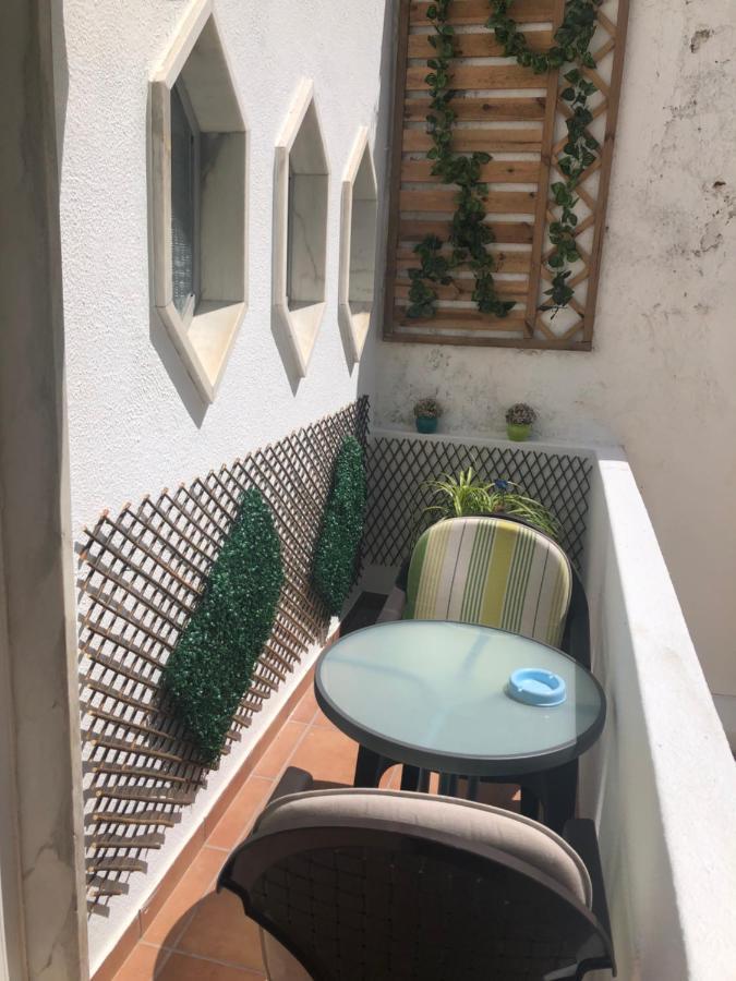 לאגוּ‏ש Merry'S House מראה חיצוני תמונה