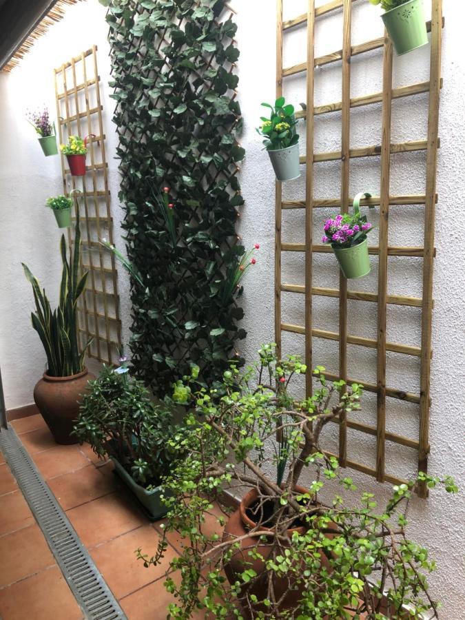 לאגוּ‏ש Merry'S House מראה חיצוני תמונה