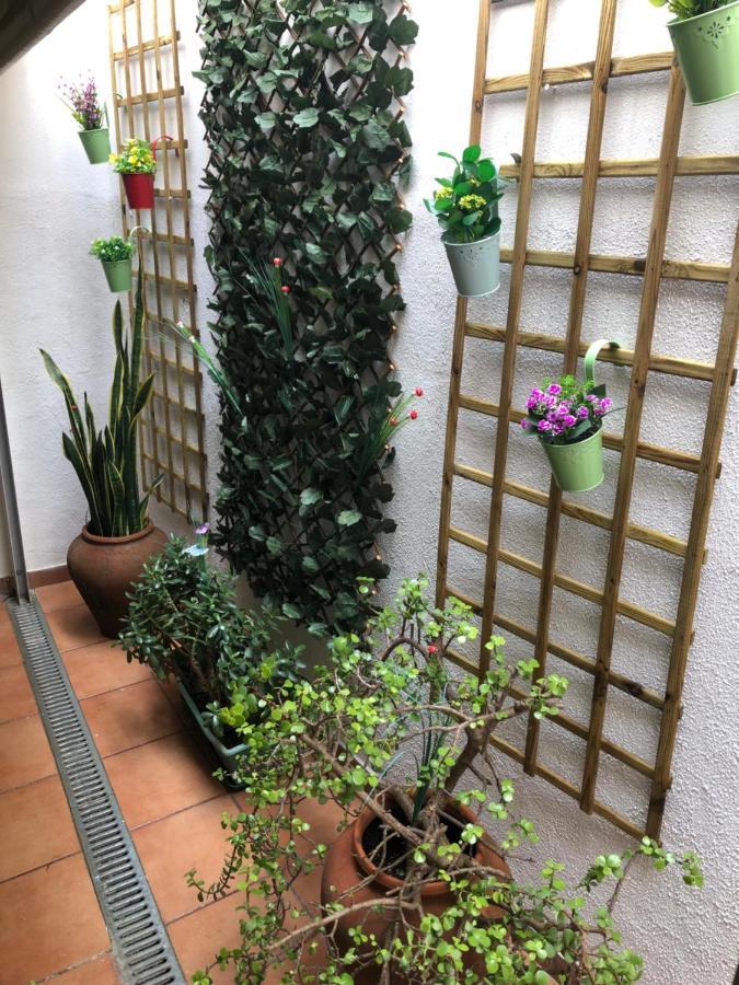 לאגוּ‏ש Merry'S House מראה חיצוני תמונה