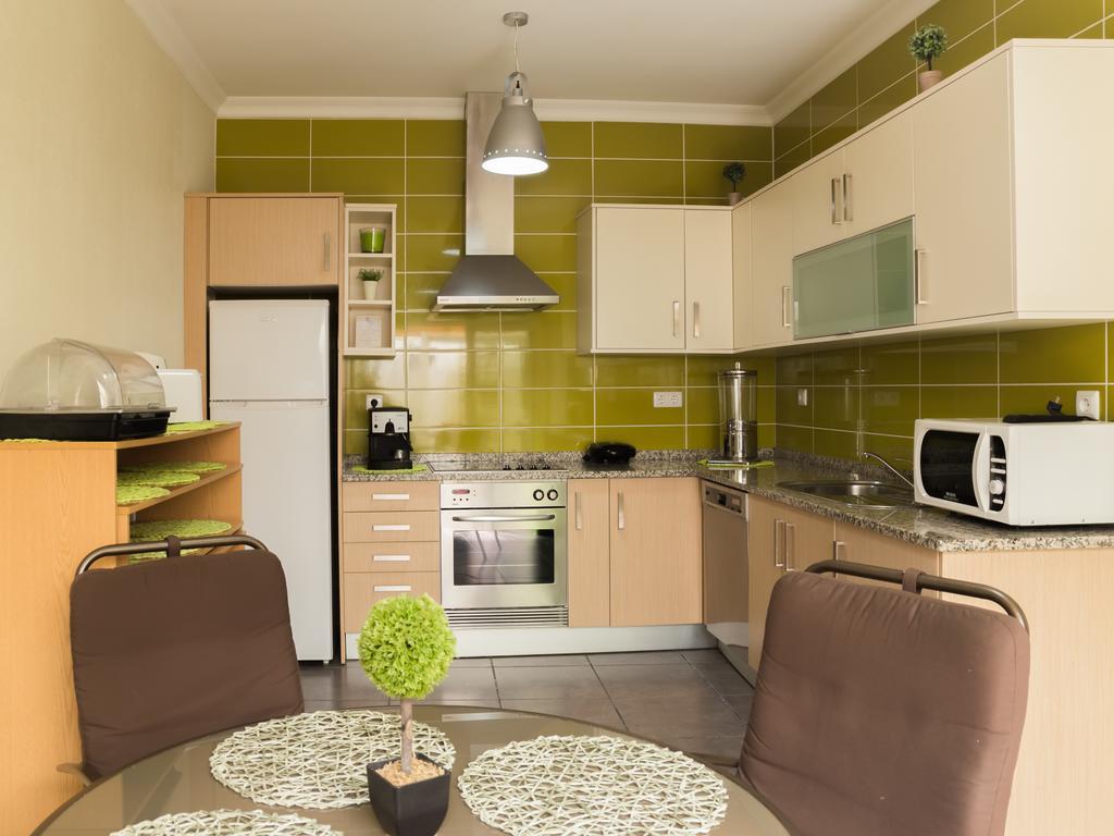 לאגוּ‏ש Merry'S House מראה חיצוני תמונה